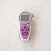 TENS machine